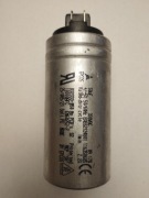 KONDENSATOR 50 uF 330 VAC  ORYGINAŁ !!!