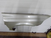 Błotnik przedni prawy Laguna 2, kod lakieru MV180