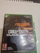 Call of Duty: Black Ops 6 Xbox One / Xbox X