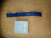 Nagrywarka CD/DVD-ROM, LightScribe IDE/ATA + kabel