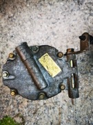 Fiat punto 2 1.2 rozrusznik, alternator, kolektor, kompresor