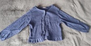 sweterek little kids 104