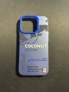 Etui Red Bull IPhone 15 pro