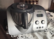 Sprzedam Robota Wielofunkcyjnego Hoffen CE2000S