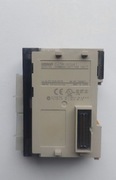 Omron CJ1W-SCU41