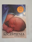 Martin Hirte - Szczepienia za i przeciw