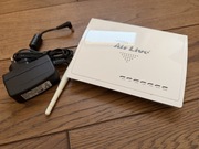 Router bezprzewodowy High Power AirLive N.POWER