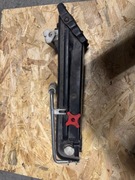 Lewarek podnośnik samochodowy BMW e46 idealny stan