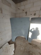 Fiat ducato zabudowa wewntrzna 