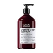 Loreal Vitamino Color Spectrum, odżywka, 750ml, nowa