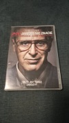 Jack jakiego nie znacie dvd
