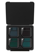 Promo. Zestaw filtrów ND64/128/256/512 DJI Mavic 3 / Enterprise