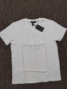 T-shirt Christian Dior 