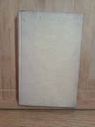 Wiersze. Tom II. Julian Tuwim 