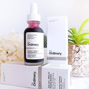 The Ordinary AHA 30%+ 2% BHA PEELING KWASOWY