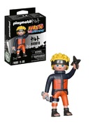 Playmobil 71096 Naruto Uzumaki 