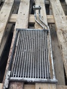 Chłodnica oleju skrzyni BMW e38 oryginalna 2248569