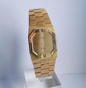 Rolex Cellini złoto 18kt piękny egzemplarz