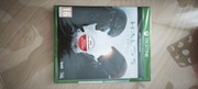 XBOX ONE HALO 5 GUARDIANS