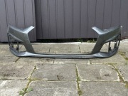 Zderzak Audi A5 8W6 S Line 2020- polift 8W6807437AB