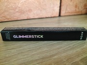 AVON Diamentowa konturówka do oczu Silver Lights