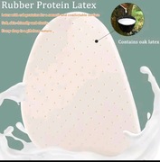 Nowe wkładki do butów rozmiar 39-40  (25cm)