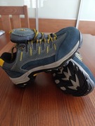 Buty robocze/ trzewiki robocze Beta rozmiar 36 - nowe