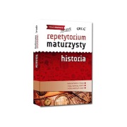 vademecum WOS, historia