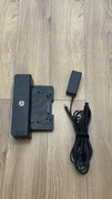 Stacja Dokująca HP DIB 90W Dock station