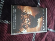 Film Batman początek 