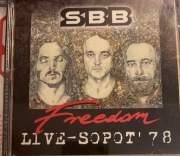 SBB Freedom Live Sopot 78