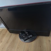 Telewizor LG 37 LG6000