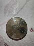 Marceli Nowotko typ B
