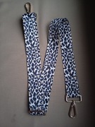 Pasek do nerki torby