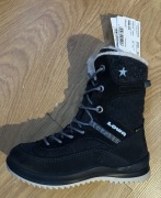 Buty Lowa Emma Gtx HI rozmiar 31