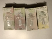 Podkład clinique superbalanced makeup golden sand sunny linen
