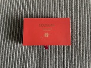 paleta do makijażu Douglas Collection Mini Glam Palette Edition 2023