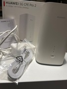 HUAWEI 5G CPE Pro 2