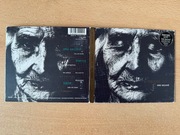 Paradise Lost - One Second 1997 I wyd Digi Bonus