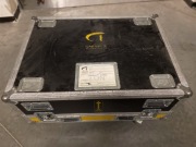 Projektor 10000 ANSI Panasonic PT-D10000E DLP + ob