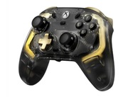 Kontroler przewodowy GameSir K1 Flux Xbox PC Steam USB-C 3M LED RGB