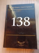 138 - Kacper Bisanz 