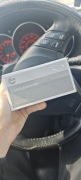 Sonda lambda mazda 3bk