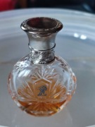 RALPH LAUREN SAFARI WOMAN WODA PERFUMOWANA  dla kolekcjonera 