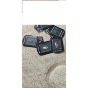 ETUI OSŁONA NA APARAT OBIEKTYW Xiaomi MI 9T PRO