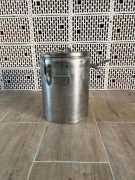 Termos gastronomiczny 30 L