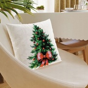 Poszewka dekoracyjna Markizeta 40 x 40cm