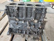 2.0 TDI CFFB CFGB TURBINA POMPA OLEJU CR MISKA POKRYWA ZAWORÓW WĄŻ RURA