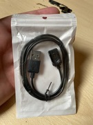 Kabel ładowarka Plantronics