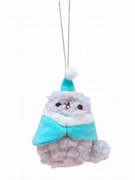 Oryginalna zawieszka świąteczna Pusheen – Blind Box Series 5